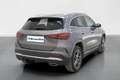 Mercedes-Benz GLA 250 250 e phev AMG Line Premium auto Grigio - thumbnail 4