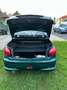 Peugeot 206 206 CC Roland Garros 1,6 16V Roland Garros Grün - thumbnail 12