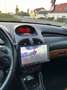 Peugeot 206 206 CC Roland Garros 1,6 16V Roland Garros Grün - thumbnail 7