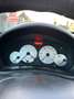 Peugeot 206 206 CC Roland Garros 1,6 16V Roland Garros Grün - thumbnail 5