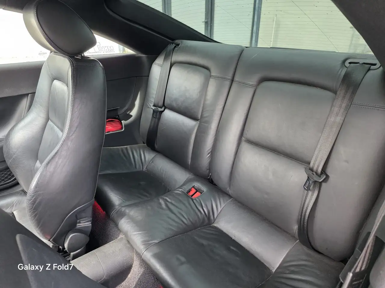 Audi TT 1.8t, foto 10