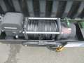 Lada Niva 4x4 LED 8t SELWINDE RAPTOR LACK AHK DOTZ Groen - thumbnail 8