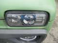 Lada Niva 4x4 LED 8t SELWINDE RAPTOR LACK AHK DOTZ Groen - thumbnail 10
