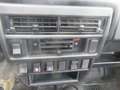 Lada Niva 4x4 LED 8t SELWINDE RAPTOR LACK AHK DOTZ Groen - thumbnail 13