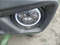 Lada Niva 4x4 LED 8t SELWINDE RAPTOR LACK AHK DOTZ Groen - thumbnail 9