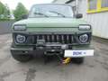 Lada Niva 4x4 LED 8t SELWINDE RAPTOR LACK AHK DOTZ Groen - thumbnail 2