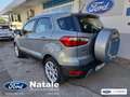 Ford EcoSport EcoSport 1.5 ecoblue Titanium s Grijs - thumbnail 5