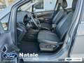 Ford EcoSport EcoSport 1.5 ecoblue Titanium s Grigio - thumbnail 10