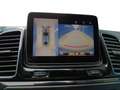 Mercedes-Benz GLE 350 350d 4Matic Aut. Grau - thumbnail 19