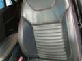Mercedes-Benz GLE 350 350d 4Matic Aut. Grau - thumbnail 21