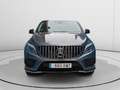 Mercedes-Benz GLE 350 350d 4Matic Aut. Grau - thumbnail 5