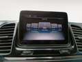 Mercedes-Benz GLE 350 350d 4Matic Aut. Grau - thumbnail 16