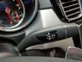 Mercedes-Benz GLE 350 350d 4Matic Aut. Grau - thumbnail 13