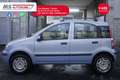 Fiat Panda FIAT Panda 1.2 Dynamic Natural Power Unicoproprie Albastru - thumbnail 4