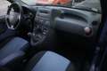 Fiat Panda FIAT Panda 1.2 Dynamic Natural Power Unicoproprie Albastru - thumbnail 8