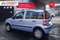Fiat Panda FIAT Panda 1.2 Dynamic Natural Power Unicoproprie Albastru - thumbnail 15