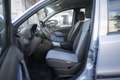 Fiat Panda FIAT Panda 1.2 Dynamic Natural Power Unicoproprie Albastru - thumbnail 17
