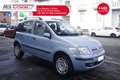 Fiat Panda FIAT Panda 1.2 Dynamic Natural Power Unicoproprie Albastru - thumbnail 1