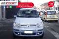 Fiat Panda FIAT Panda 1.2 Dynamic Natural Power Unicoproprie Albastru - thumbnail 9
