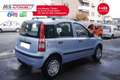 Fiat Panda FIAT Panda 1.2 Dynamic Natural Power Unicoproprie Albastru - thumbnail 13