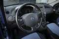 Fiat Panda FIAT Panda 1.2 Dynamic Natural Power Unicoproprie Albastru - thumbnail 14