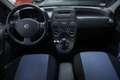 Fiat Panda FIAT Panda 1.2 Dynamic Natural Power Unicoproprie Albastru - thumbnail 2