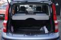 Fiat Panda FIAT Panda 1.2 Dynamic Natural Power Unicoproprie Albastru - thumbnail 18