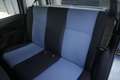 Fiat Panda FIAT Panda 1.2 Dynamic Natural Power Unicoproprie Albastru - thumbnail 3