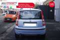 Fiat Panda FIAT Panda 1.2 Dynamic Natural Power Unicoproprie Albastru - thumbnail 7