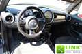 MINI Cooper SD Cabrio Mini 2.0 16V FINANZIABILE Nero - thumbnail 14