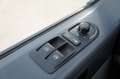 Volkswagen T5 Transporter 2.5 TDi Automatik Doppelcab 128KW Noir - thumbnail 16