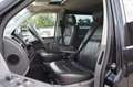 Volkswagen T5 Transporter 2.5 TDi Automatik Doppelcab 128KW Noir - thumbnail 9