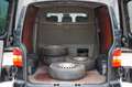 Volkswagen T5 Transporter 2.5 TDi Automatik Doppelcab 128KW Noir - thumbnail 8