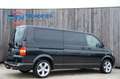 Volkswagen T5 Transporter 2.5 TDi Automatik Doppelcab 128KW Noir - thumbnail 3
