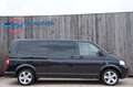 Volkswagen T5 Transporter 2.5 TDi Automatik Doppelcab 128KW Noir - thumbnail 4