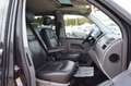 Volkswagen T5 Transporter 2.5 TDi Automatik Doppelcab 128KW Noir - thumbnail 10