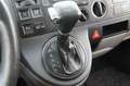 Volkswagen T5 Transporter 2.5 TDi Automatik Doppelcab 128KW Noir - thumbnail 13