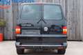 Volkswagen T5 Transporter 2.5 TDi Automatik Doppelcab 128KW Noir - thumbnail 7