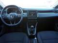 Renault Clio 1.5DCI Authentique 90 White - thumbnail 4