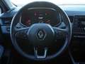 Renault Clio 1.5DCI Authentique 90 Wit - thumbnail 5