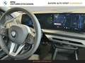 BMW 120 120dA 163ch M Sport Design DKG7 Noir - thumbnail 5