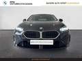 BMW 120 120dA 163ch M Sport Design DKG7 Noir - thumbnail 7