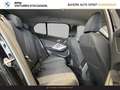 BMW 120 120dA 163ch M Sport Design DKG7 Noir - thumbnail 9