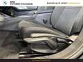 BMW 120 120dA 163ch M Sport Design DKG7 Noir - thumbnail 13
