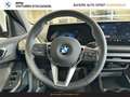 BMW 120 120dA 163ch M Sport Design DKG7 Noir - thumbnail 8