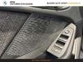 BMW 120 120dA 163ch M Sport Design DKG7 Noir - thumbnail 14
