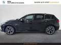 BMW 120 120dA 163ch M Sport Design DKG7 Noir - thumbnail 4