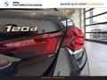 BMW 120 120dA 163ch M Sport Design DKG7 Noir - thumbnail 11