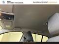 BMW 120 120dA 163ch M Sport Design DKG7 Noir - thumbnail 12