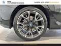 BMW 120 120dA 163ch M Sport Design DKG7 Noir - thumbnail 6